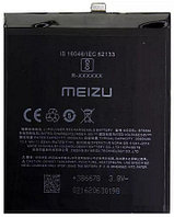 Аккумулятор (батарея) для Meizu BT65M (MX6) BT65M