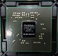 NVIDIA NF-SPP-190-N-A2