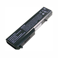 Аккумулятор (батарея) для ноутбука Dell Vostro 1510 11.1V 7800mAh OEM K738H