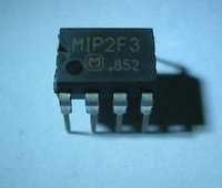 MIP2F3