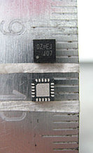 ШИМ-контроллер RT8812A