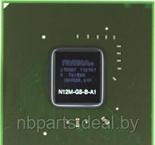 Видеочип NVIDIA N11P-GV-A1