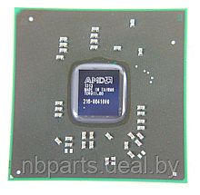Видеочип AMD 216-0841000 б.у.