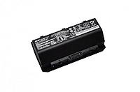 Аккумулятор (батарея) для ноутбука Asus ROG G750 15V 5900mAh A42-G750