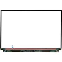 Матрица LTD133EXBY, 1280x800 WXGA, LVDS (1 ch, 6-bit), 35 pins, TN, глянцевая, без креплений