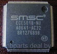 Мультиконтроллер SMSC ECE5018-NU