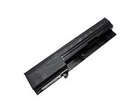 Аккумулятор (батарея) для ноутбука Dell Vostro 3300 3350 14.8V 2600mAh OEM GRNX5