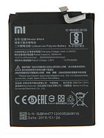 Аккумулятор (батарея) для Xiaomi Redmi 5 Plus (BN44) BN44
