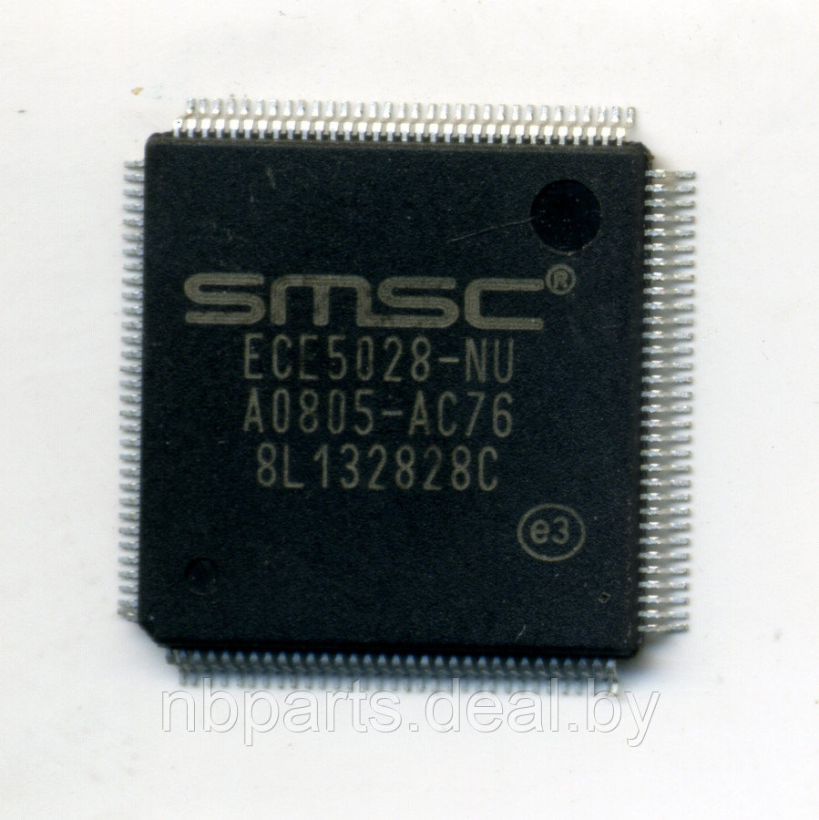 Мультиконтроллер SMSC ECE5028-NU