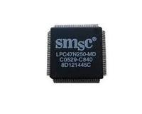 Мультиконтроллер SMSC LPC47N250-MD