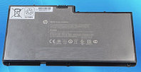 Аккумулятор (батарея) для ноутбука HP Envy 13 13-1000 14V 2700mAh BD04