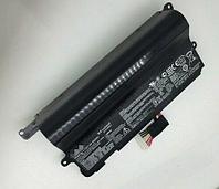 Аккумулятор (батарея) для ноутбука Asus ROG GFX72 15V 5800mAh A42N1520