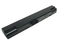 Аккумулятор (батарея) для ноутбука Dell Inspiron 700M 710M 14.8V 5200mAh OEM X5458