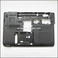 Нижняя часть корпуса HP Pavilion DV3-2000, 531807-001