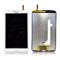 Модуль Samsung Tab 3 T310 (Матрица + Touch Screen 8''), White