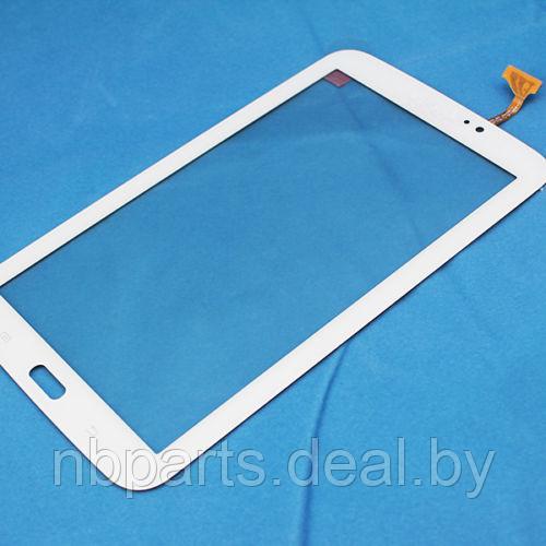 Samsung Galaxy Tab 3 SM-T210, Тач скрин 7" (дигитайзер), White T210 - фото 1 - id-p111773917