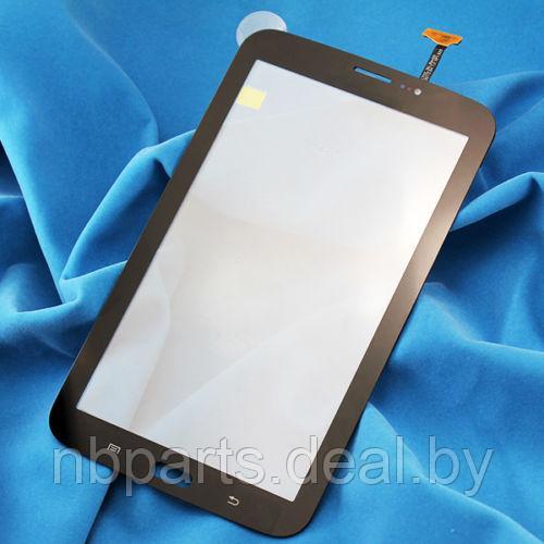 Samsung Galaxy Tab 3 SM-T211, Тач скрин 7" (дигитайзер), Black T211_BLK - фото 1 - id-p111773918