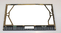 Матрица для планшета Samsung 10.1" LTL101AL06-003