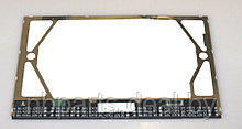 Матрица для планшета Samsung 10.1" LTL101AL06-003