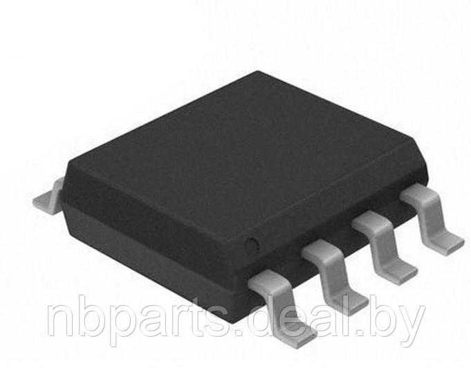 Контроллер питания/Контроллер заряда NCP4300 ADR2G - фото 1 - id-p111777523
