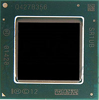 Процессор Intel Atom Z3735F