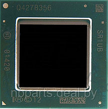 Процессор Intel Atom Z3735F