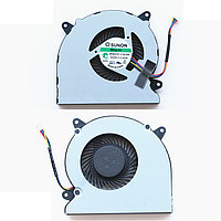 Кулер (вентилятор) ASUS N550 N750 Б/У, 13N0-P9A0701