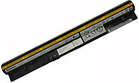 Аккумулятор (батарея) для ноутбука Lenovo IdeaPad S300 S310 S400 S410 14.8V 2200mAh L12S4Z01