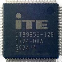 Мультиконтроллер ITE IT8995E-128 DXA