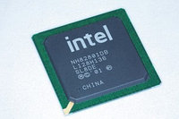 Южный мост INTEL NH82801DB