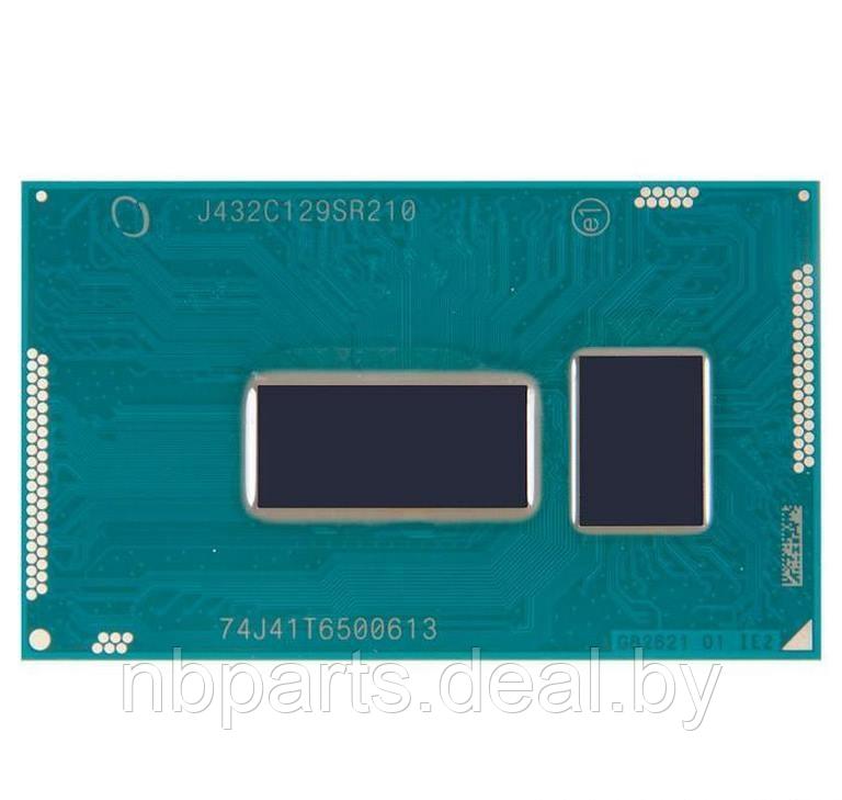 Процессор Intel Mobile Pentium 3805U SR210 - фото 1 - id-p111771517