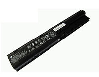 Аккумулятор (батарея) для ноутбука HP ProBook 4530s 4430s 11.1V 5200mAh OEM HSTNN-LB2R