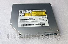 Оптический привод SATA DVD-RW Panasonic 12.7mm Slim б.у.