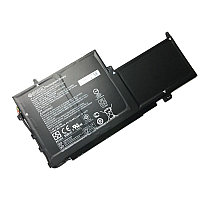 Аккумулятор (батарея) для ноутбука HP Spectre x360 15-AP 11.55V 5430mAh HSTNN-LB7C