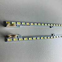 LED подсветка для телевизора Samsung 2011SVS32-456K-H1-1CH 2011SVS32 LEFT44 RIGHT44
