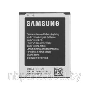 Аккумулятор (батарея) для Samsung Galaxy i8260/G350E (B150AE) B150AE - фото 1 - id-p111771521
