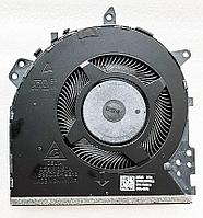 Кулер (вентилятор) ASUS Vivobook X412 X512U Y5100U, NS85C05-18L30