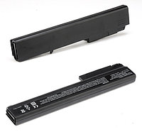 Аккумулятор (батарея) для ноутбука HP Compaq NX8200 14.4V 5000mAh HSTNN-C13C