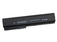 Аккумулятор (батарея) для ноутбука HP EliteBook 2560P 11.1V 5200mAh OEM HSTNN-DB2L