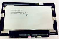 Матрица с тачскрином для Lenovo Yoga S1 12.5", 00HM809