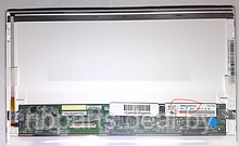 Матрица HSD101PFW2 M, 1024x600 WSVGA, LVDS (1 ch, 6-bit), 40 pins, 
TN, матовая, без креплений