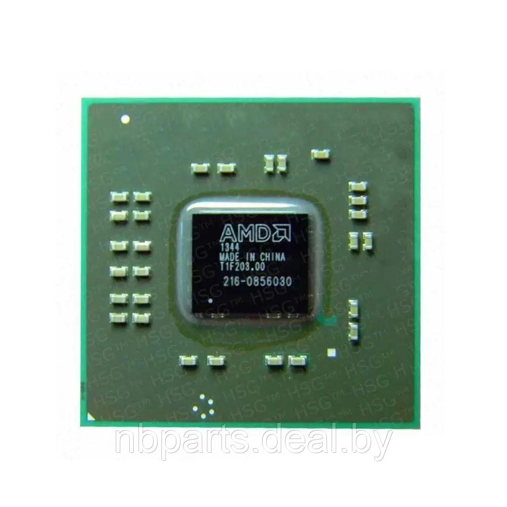 Видеочип AMD 216-0856030 - фото 1 - id-p114865773