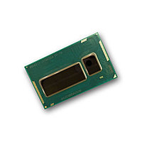 Процессор Intel Core i5-4200U SR170 ref