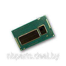 Процессор Intel Core i5-4200U SR170 ref