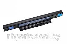 Аккумулятор (батарея) для ноутбука Acer Aspire 3820 5820 11.1V 5200mAh OEM AS10B75