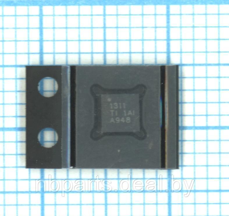 ШИМ-контроллер TPS51311 - фото 1 - id-p111768888
