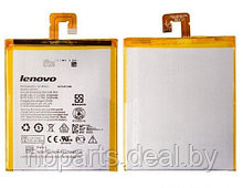 Аккумулятор (батарея) для Lenovo Tab 2 A7-20 / A7-30 L13D1P31