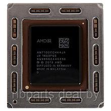 Процессор AMD AM7100ECH44JA