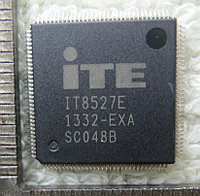 Мультиконтроллер ITE IT8527E EXA