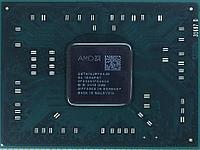 Процессор AMD AM7310JBY44JB